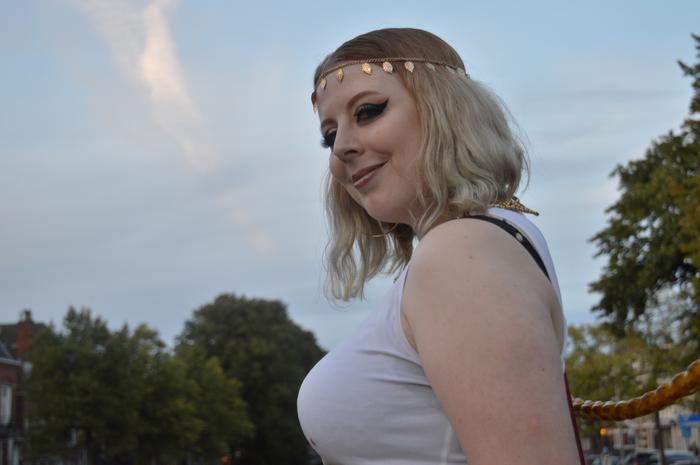 DSC_0666.JPG