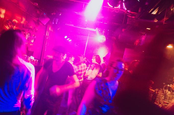 20170818 Cleo KEI-dag 5-51 (Large).jpg