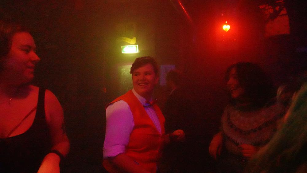 DSC04572.JPG