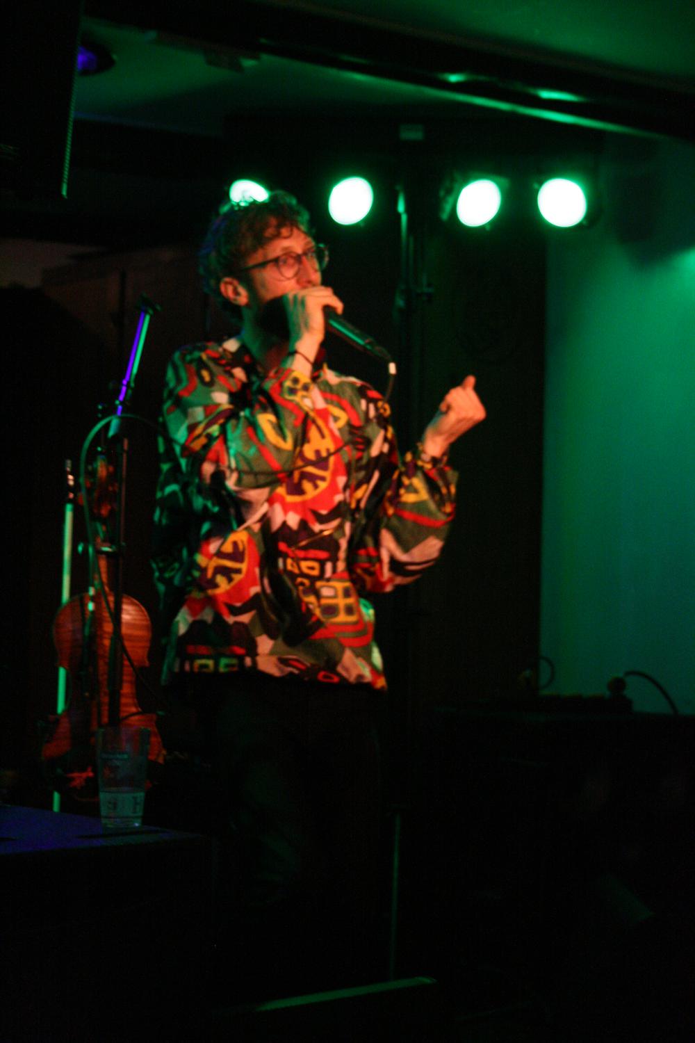 IMG_5997.JPG