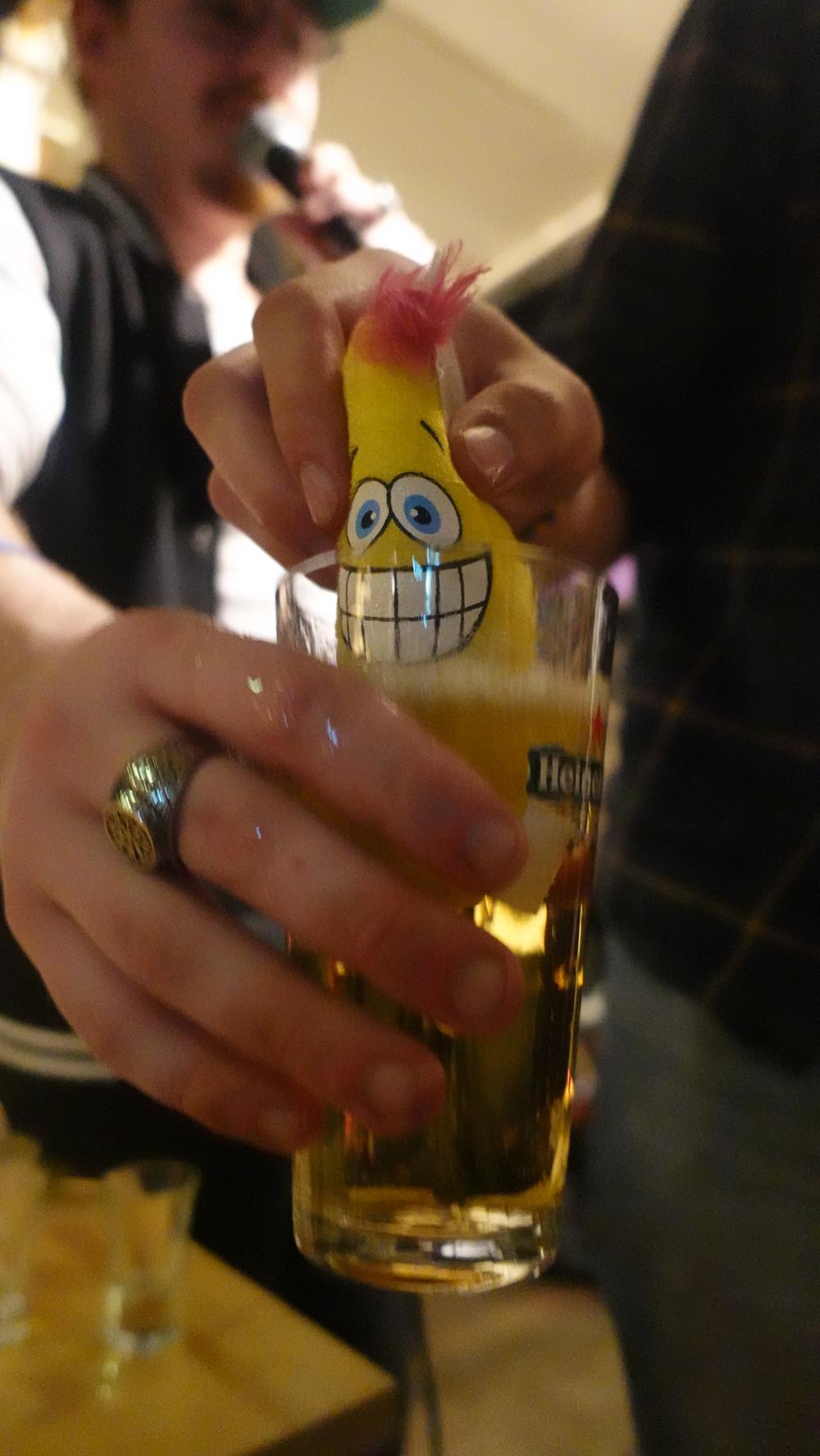 DSC03875.JPG