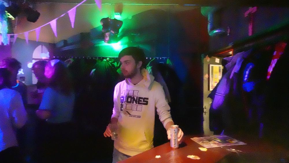 DSC06846.JPG