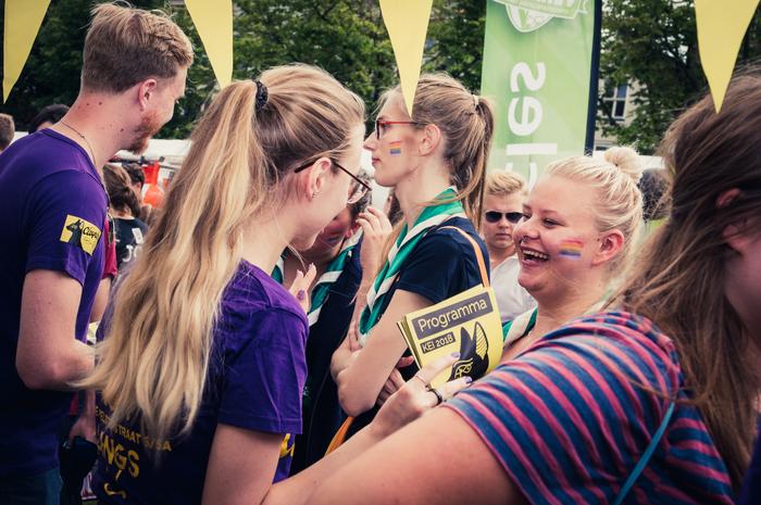 20180813 Cleo KEI-dag 1-74.jpg