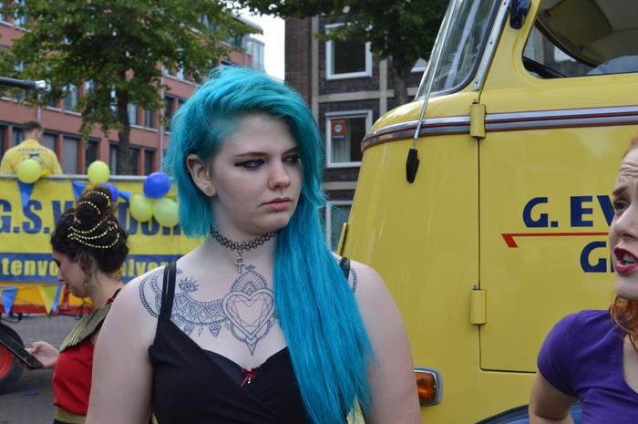 DSC_0142.JPG