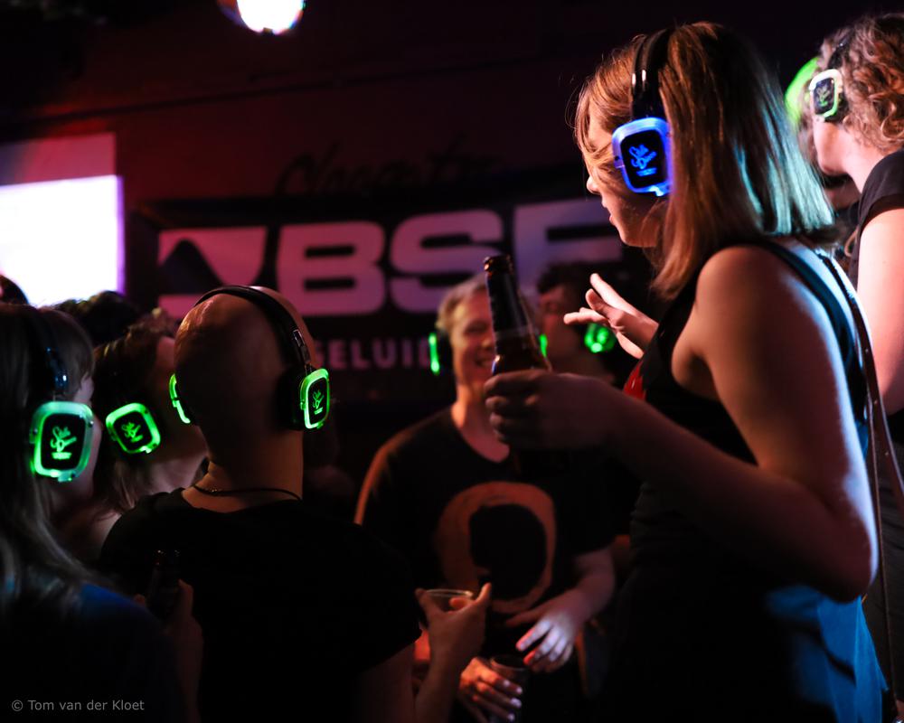 976466F7-1D97-4FB3-A8F4-690806C9A0F1.jpeg