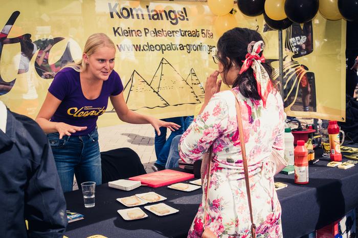 20180813 Cleo KEI-dag 1-46.jpg