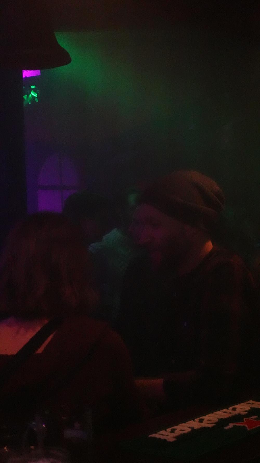 DSC08158.JPG