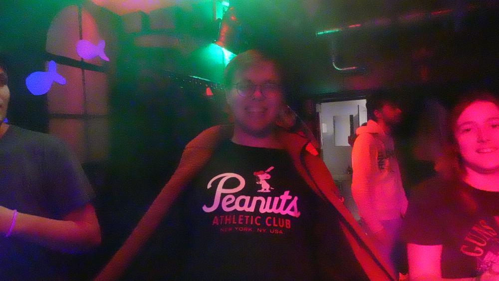 DSC07006.JPG