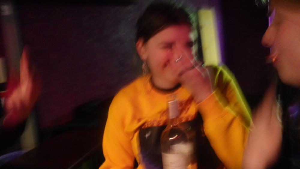 DSC07441.JPG