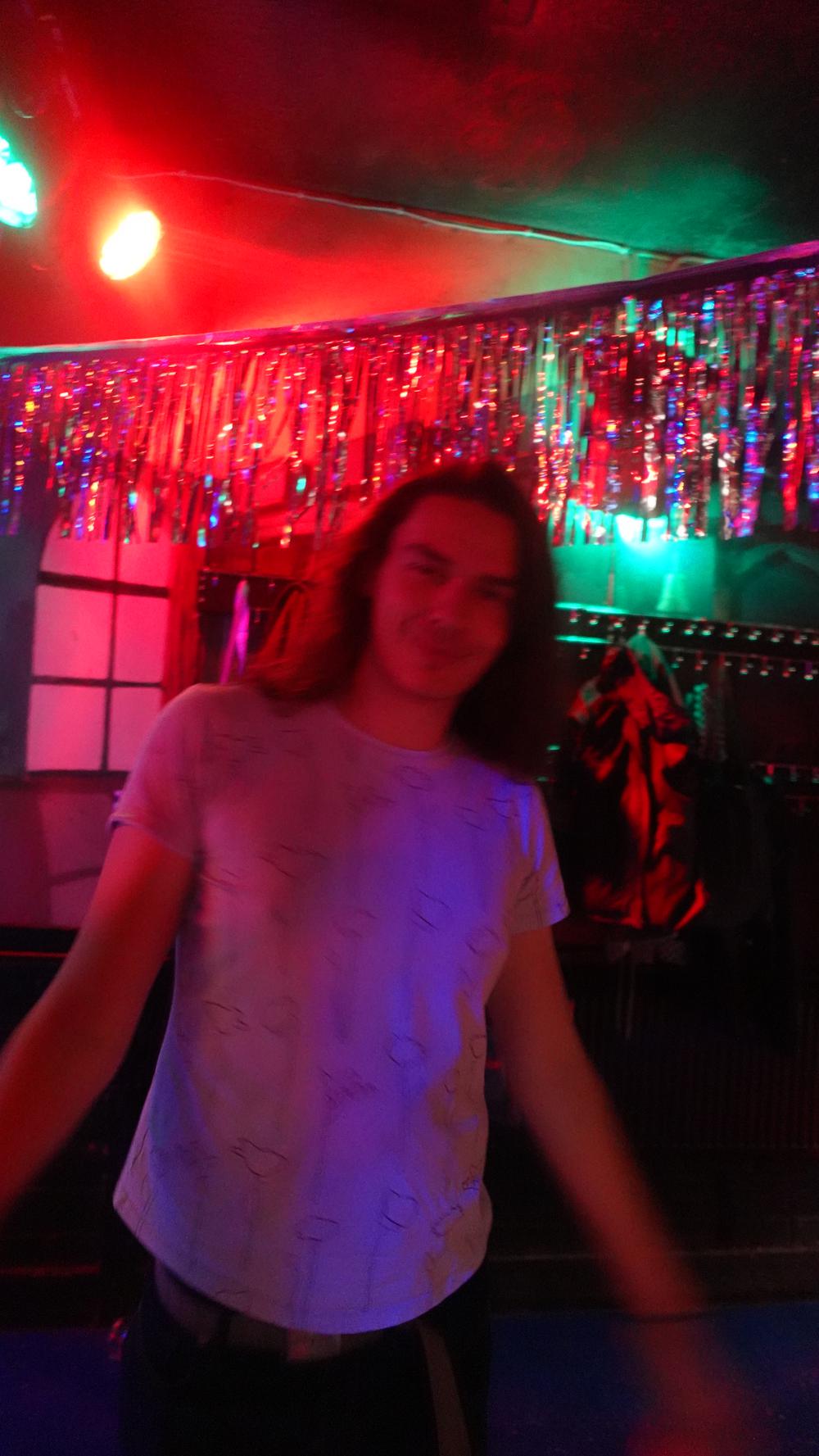 DSC06285.JPG