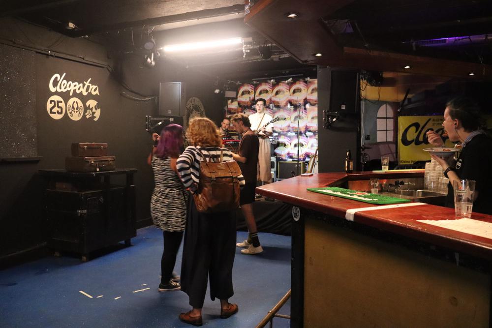 20230508195645_IMG_8245.JPG