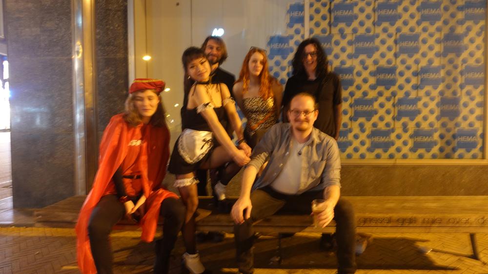 DSC04055.JPG