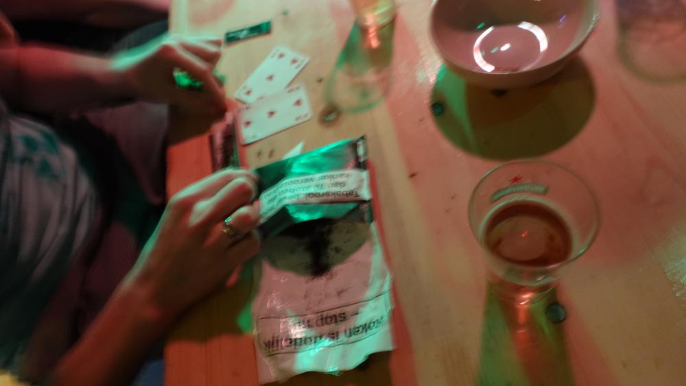 DSC03503.JPG