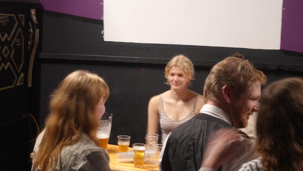 DSC06569.JPG