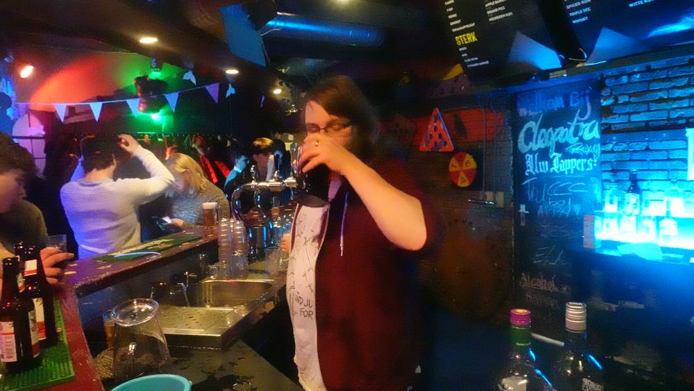 DSC06957.JPG
