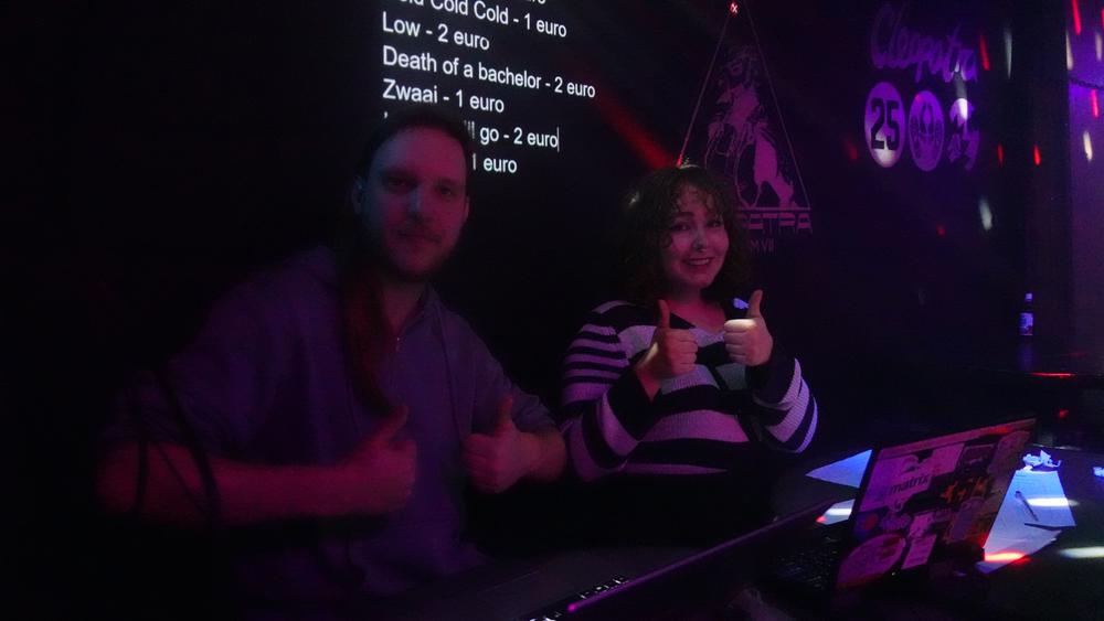 DSC08173.JPG