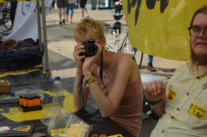 DSC_0056.JPG