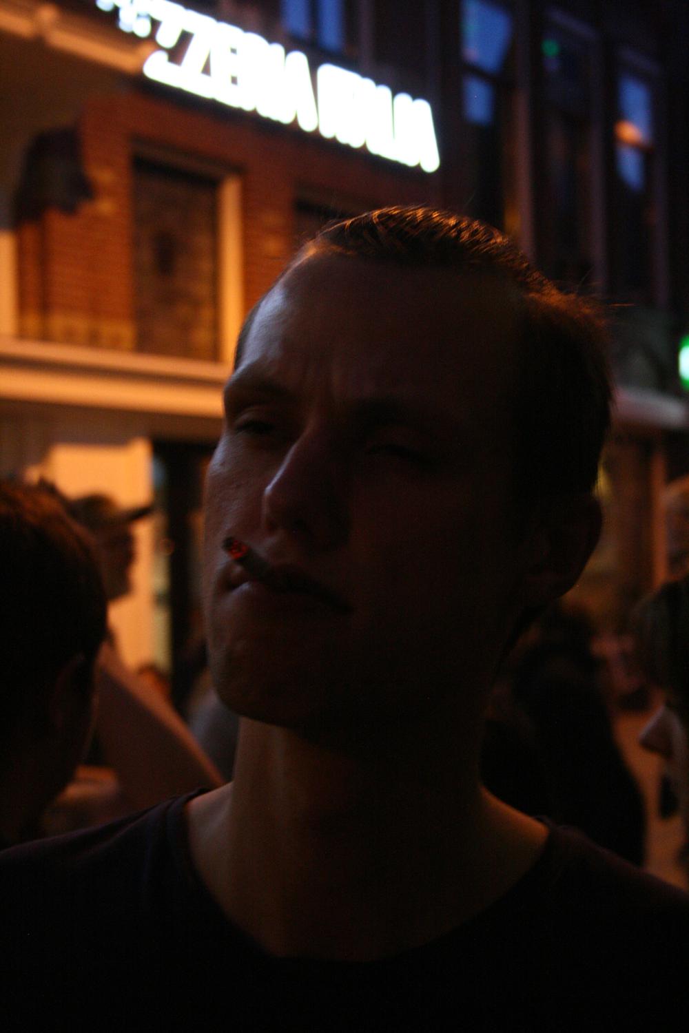 IMG_6738.JPG
