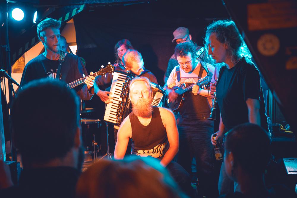 20220512 Preipop Dag 1-68.jpg