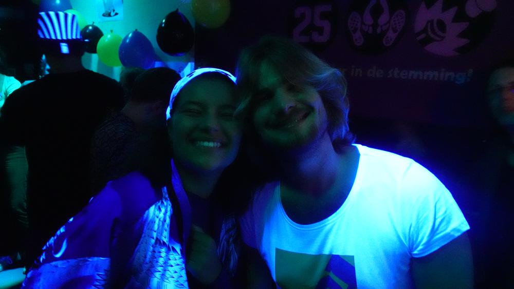 DSC05715.JPG