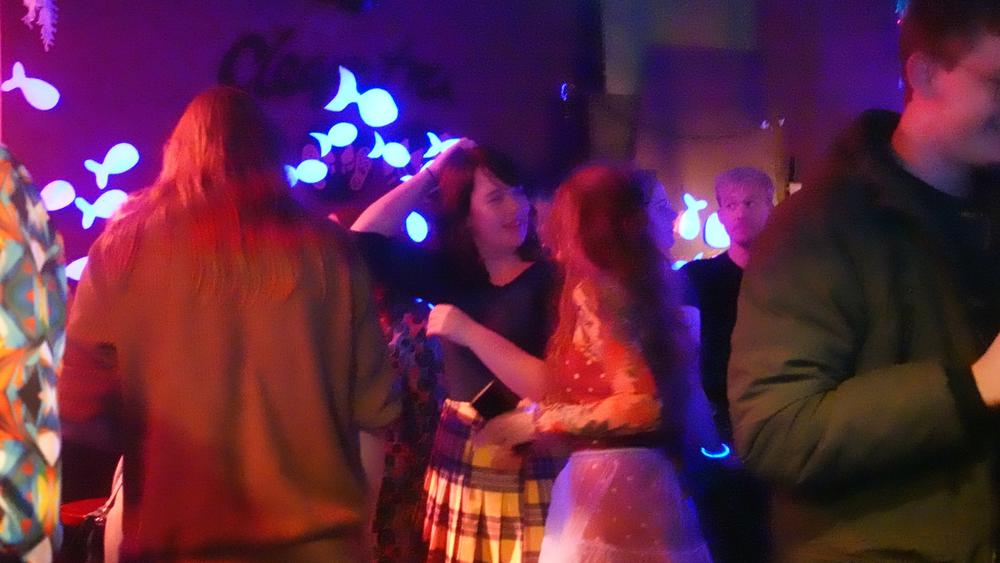 DSC06863.JPG
