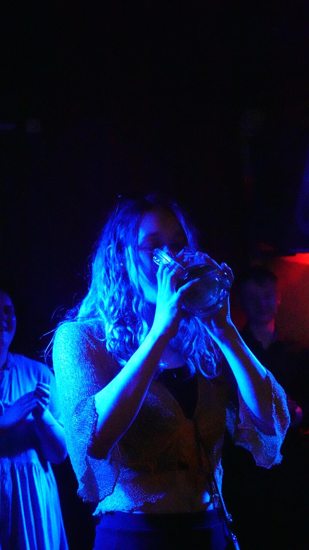 DSC04682.JPG