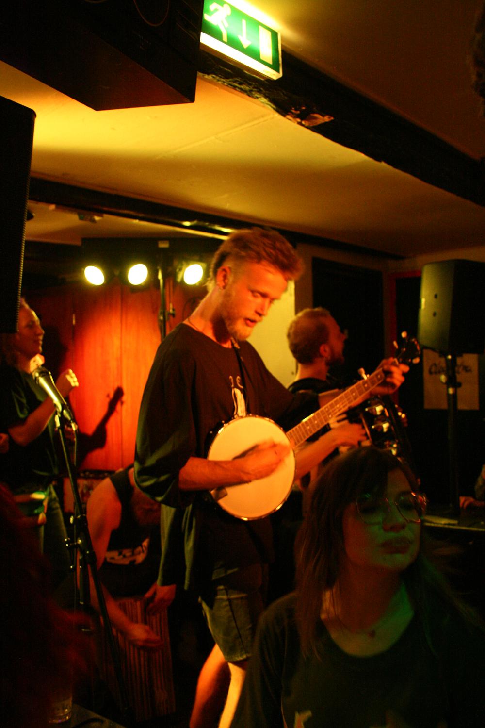 IMG_6328.JPG
