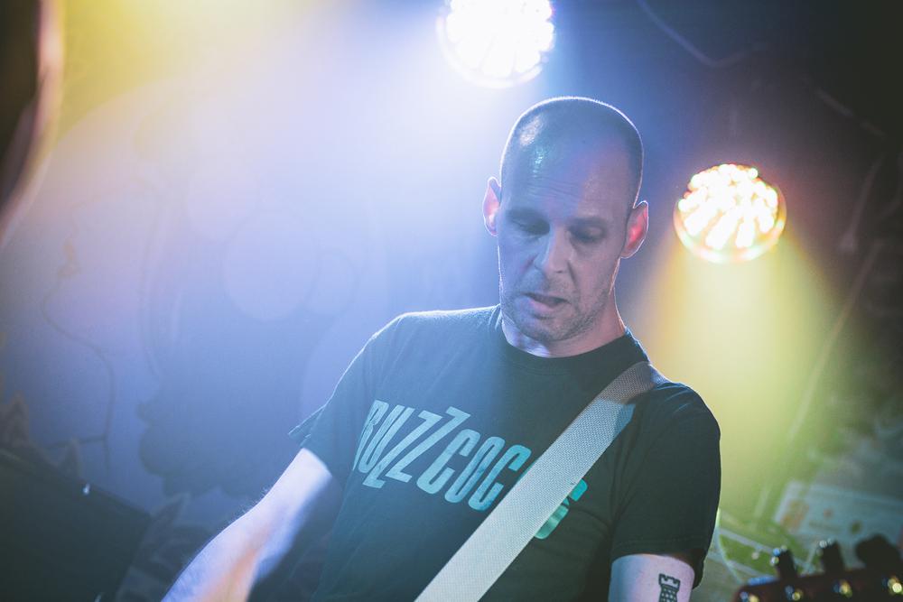 20220513 Preipop Dag 2-83.jpg