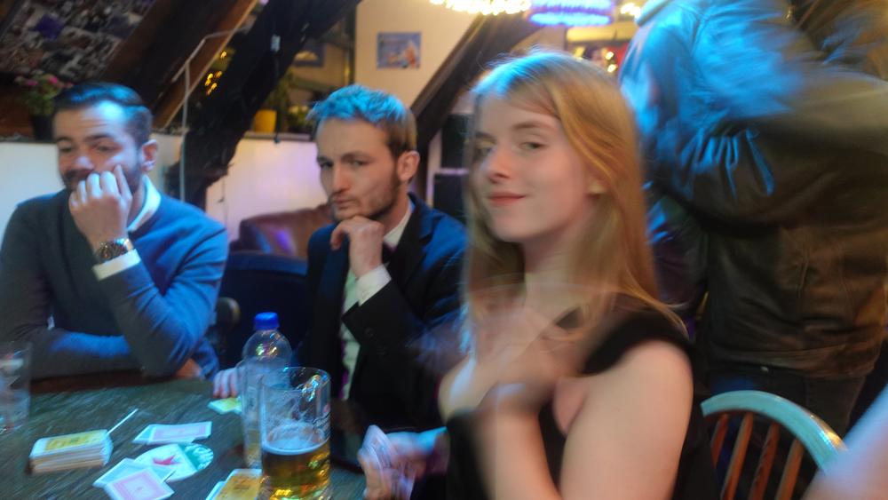 DSC07180.JPG