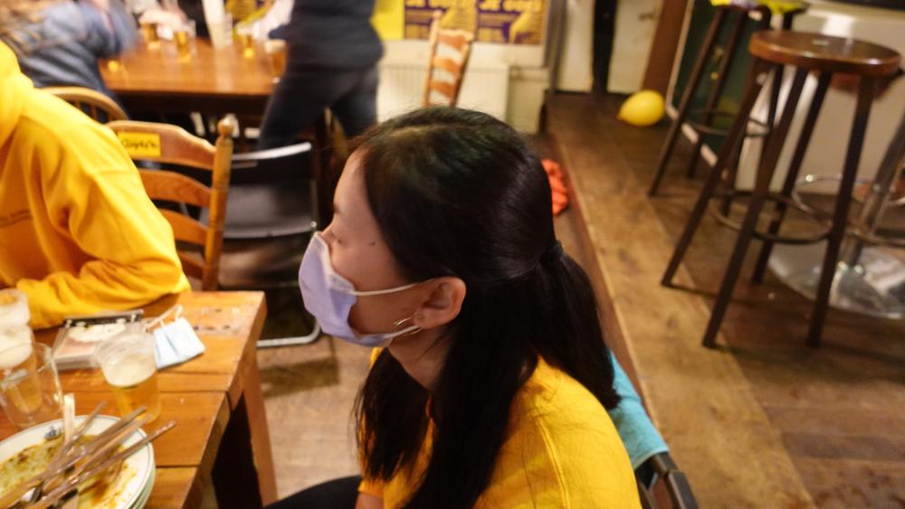 DSC03435.JPG