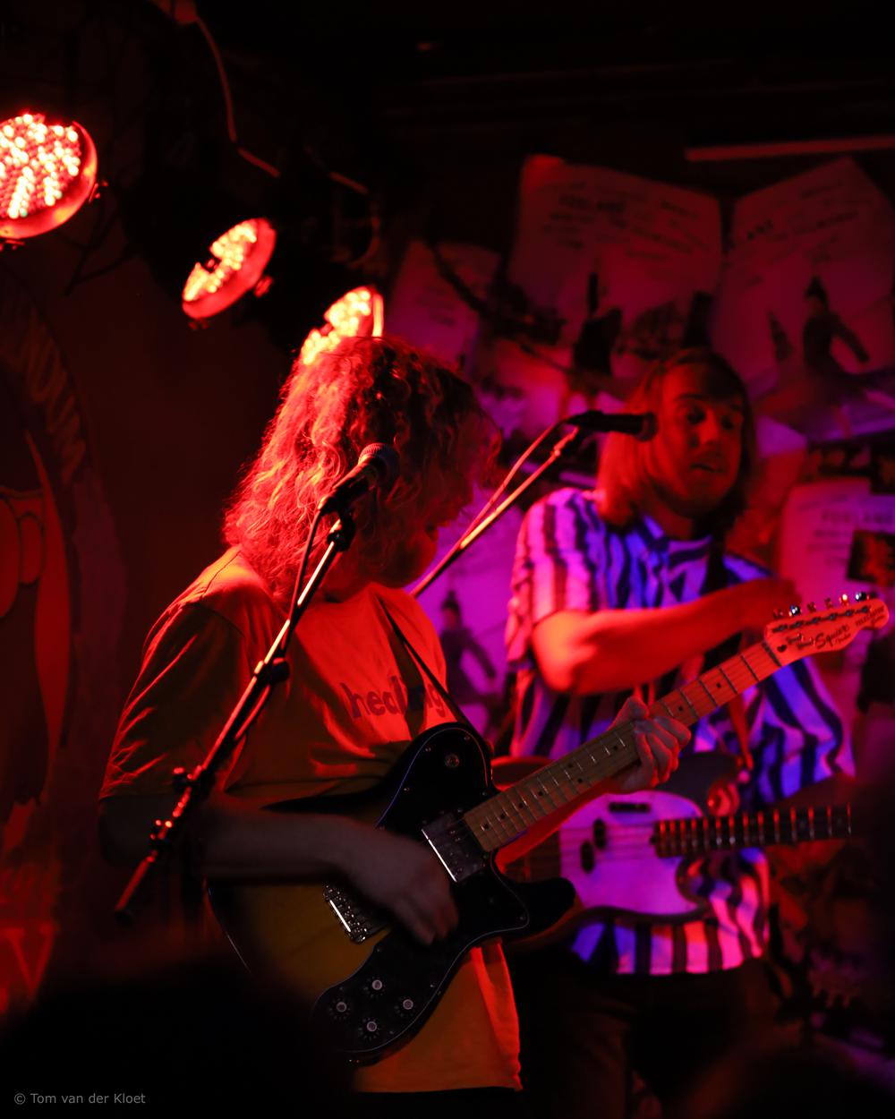 C8CE0227-BEAE-42FA-9849-908CCD475855.jpeg