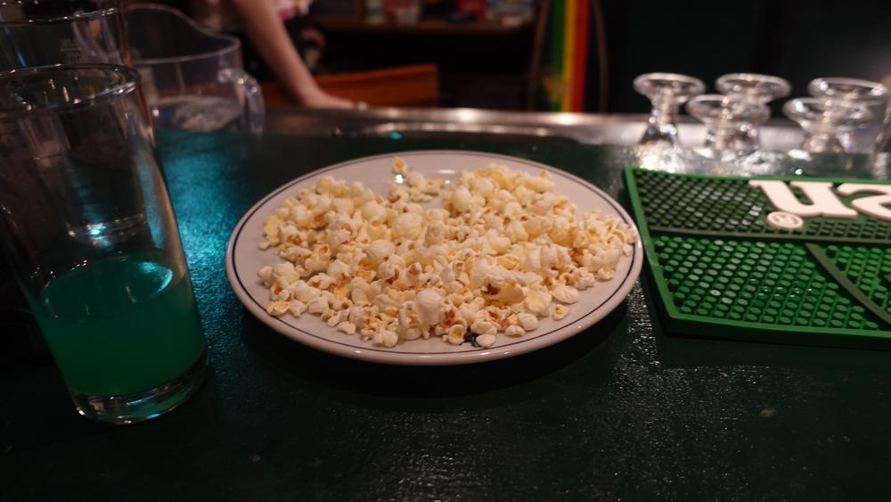 DSC04223.JPG