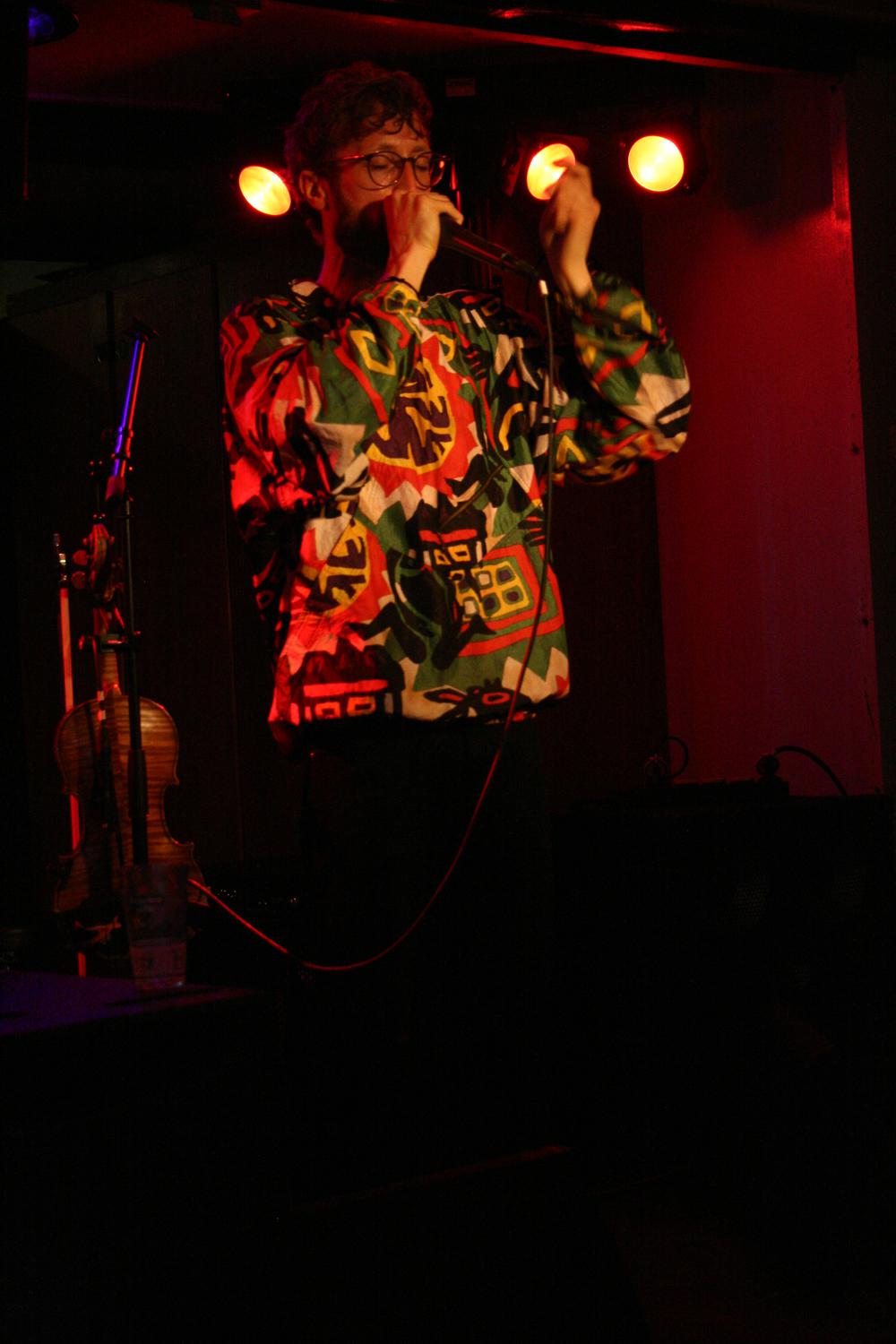 IMG_6009.JPG