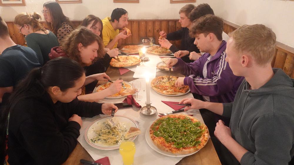 DSC08452.JPG