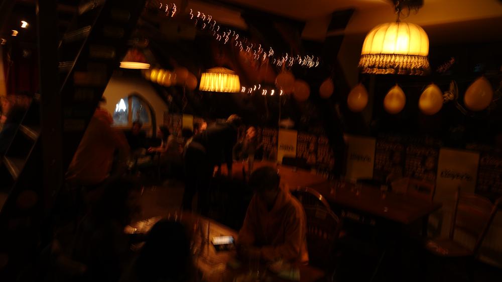 DSC03408.JPG