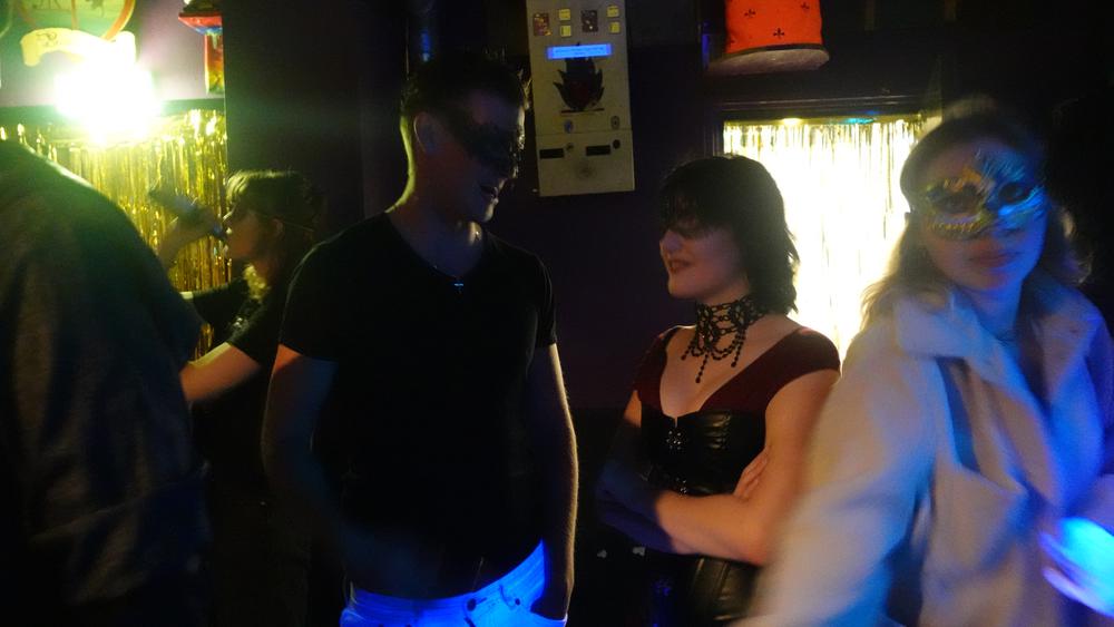 DSC05986.JPG