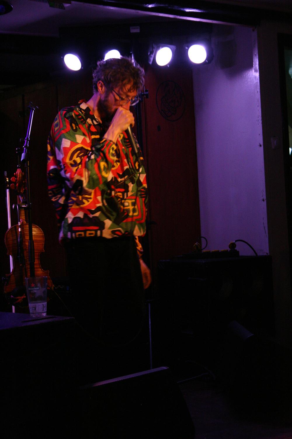 IMG_6015.JPG