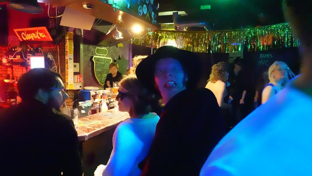 DSC05927.JPG