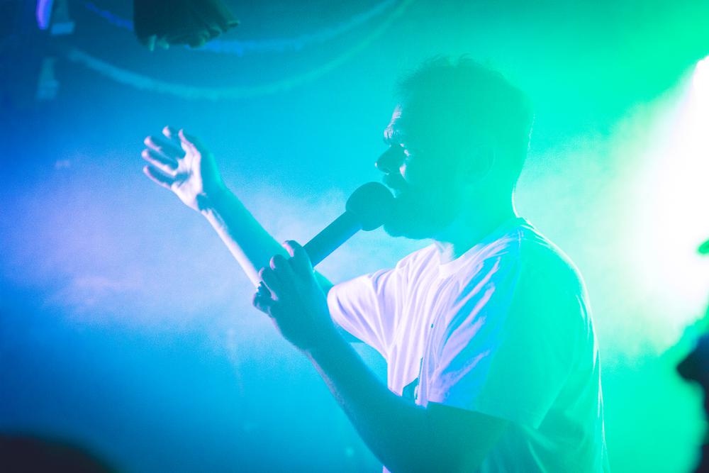 20220512 Preipop Dag 1-183.jpg