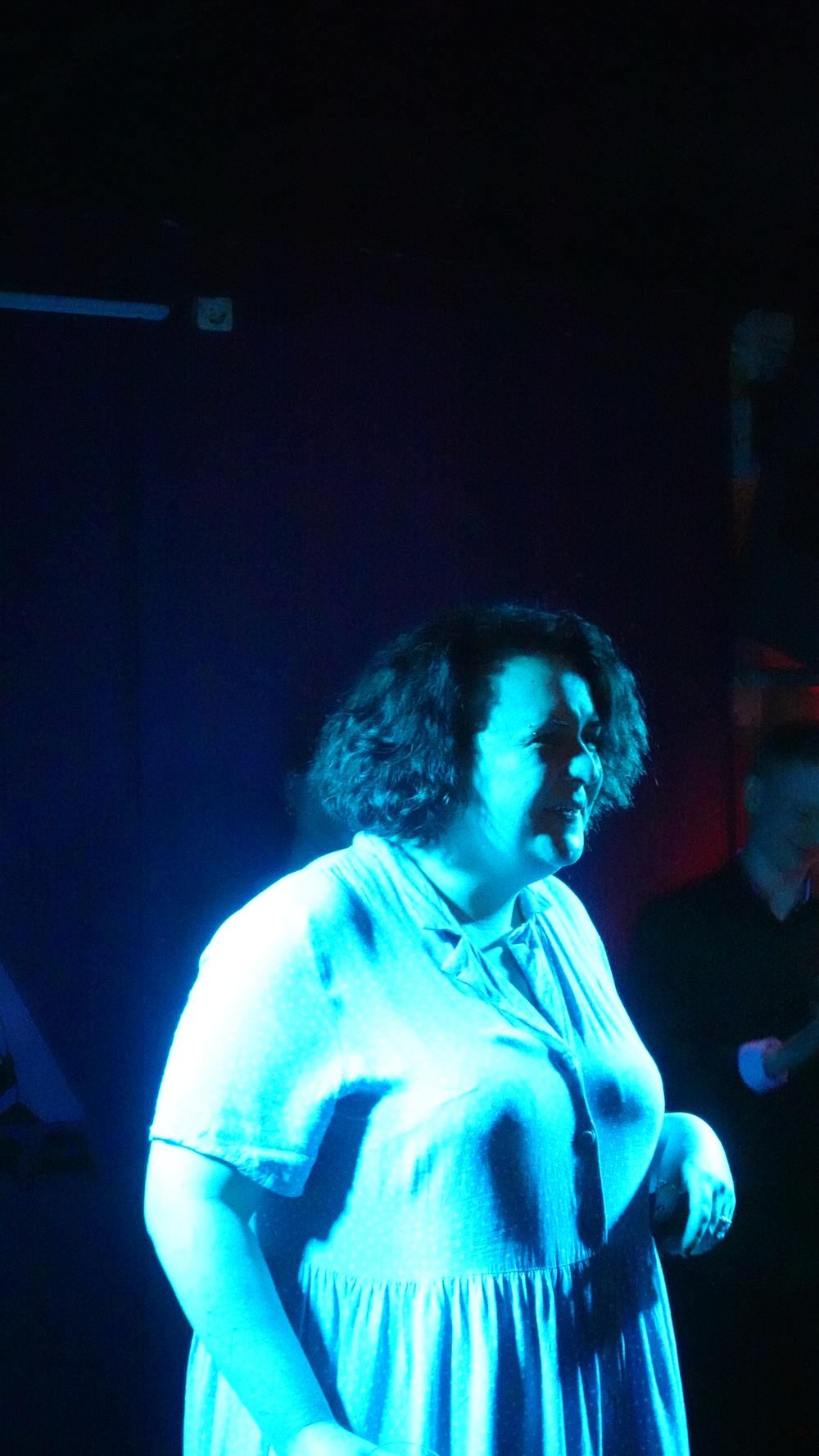 DSC04667.JPG