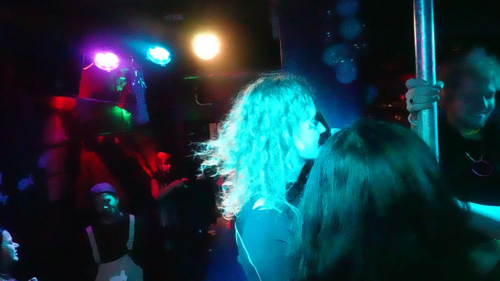 DSC07073.JPG