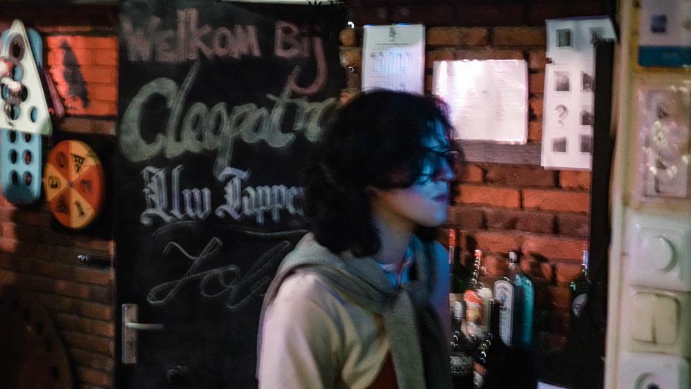 DSC01950.jpg