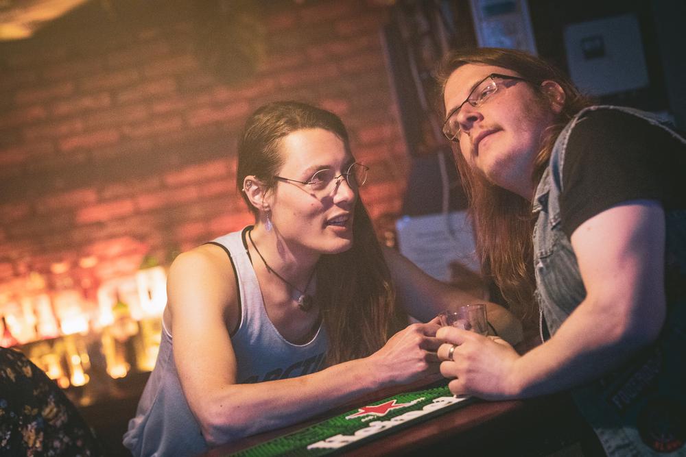 20220513 Preipop Dag 2-13.jpg