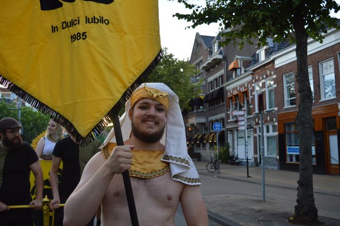 DSC_0465.JPG
