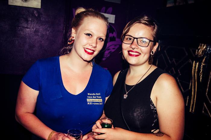 20170818 Cleo KEI-dag 5-49 (Large).jpg