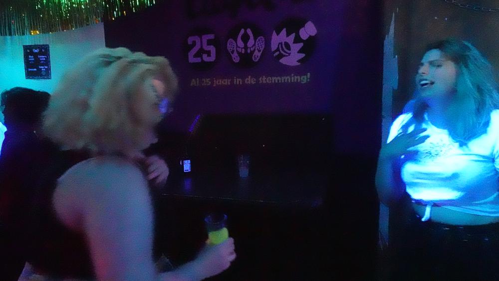 DSC05925.JPG