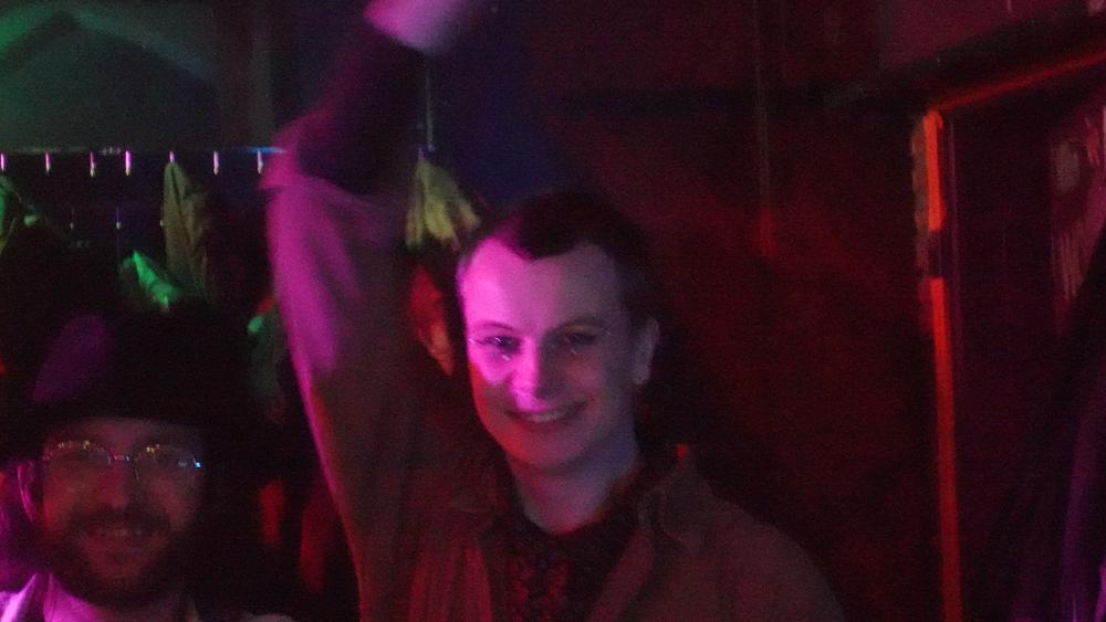 DSC06814.JPG