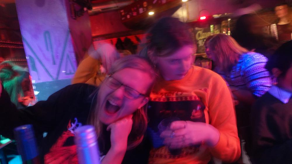 DSC07333.JPG