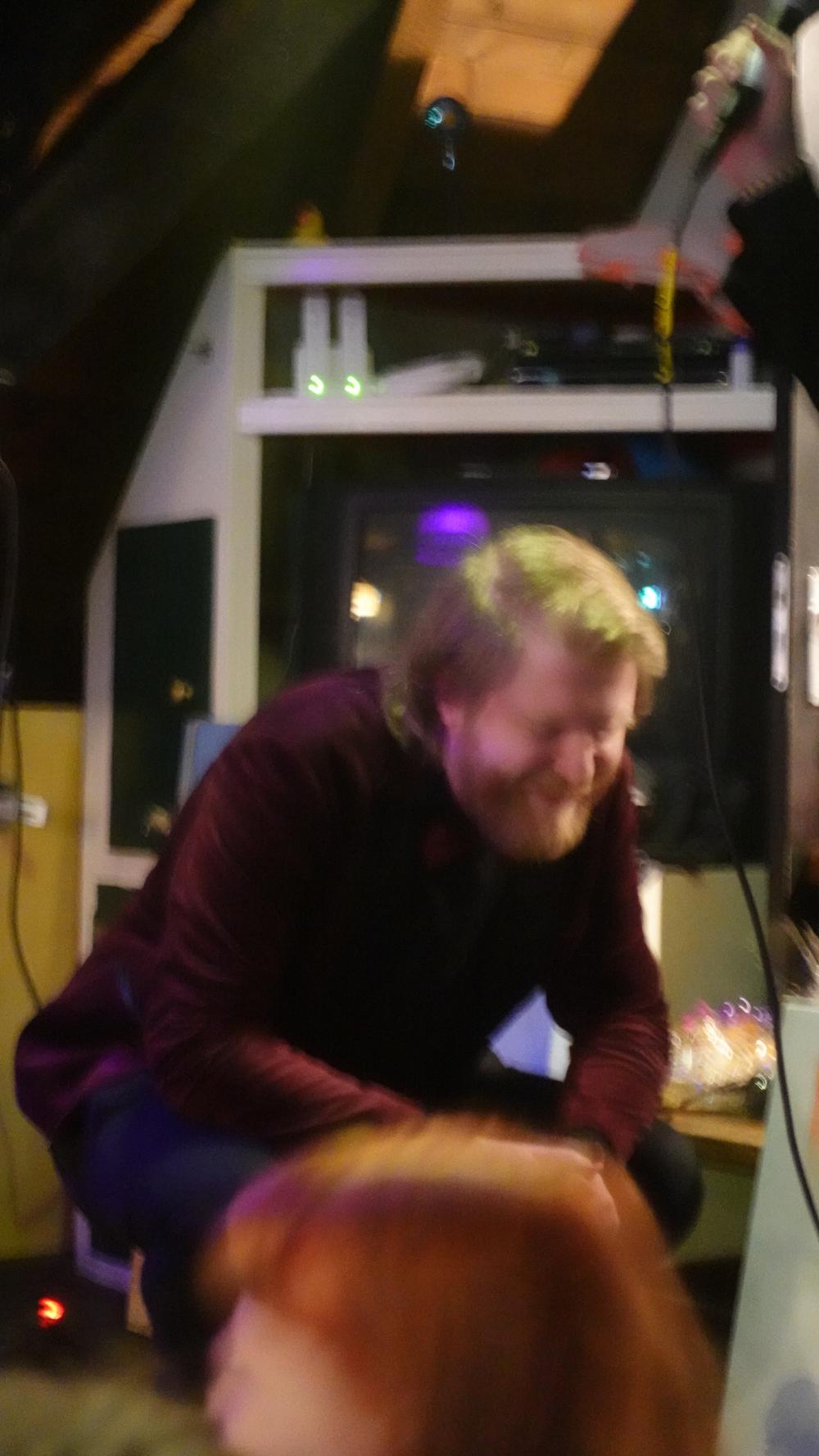 DSC04166.JPG