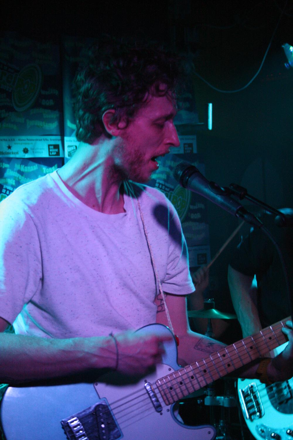 IMG_6699.JPG